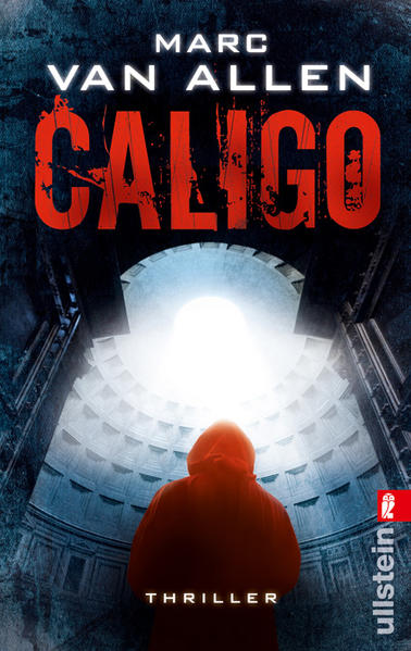 Caligo