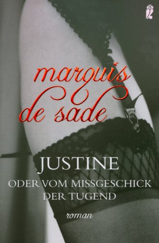 Justine