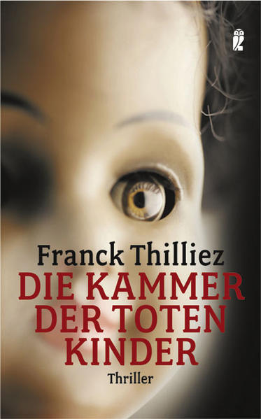 Unbekannter Titel