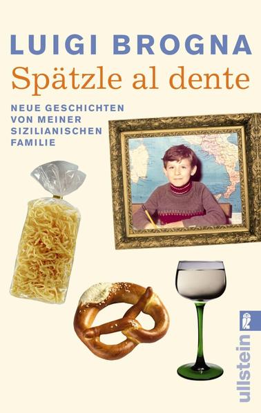 Unbekannter Titel