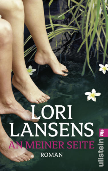 Unbekannter Titel