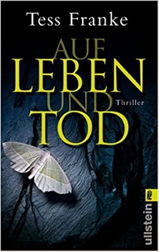 Unbekannter Titel