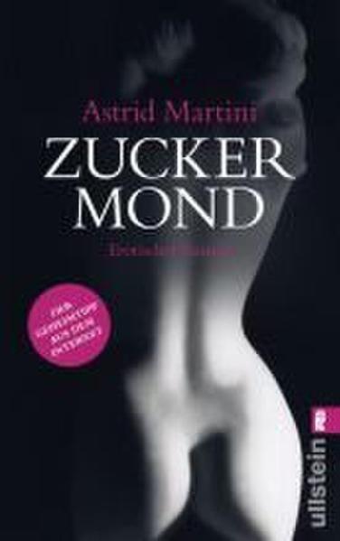 Zuckermond