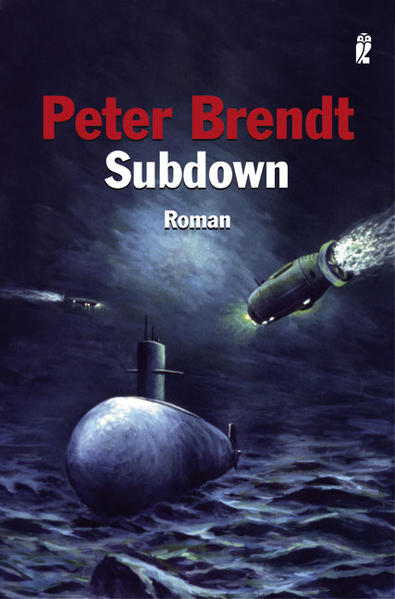 Subdown
