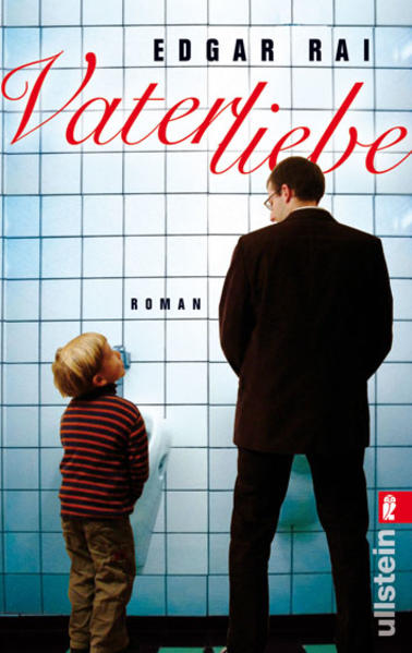 Vaterliebe