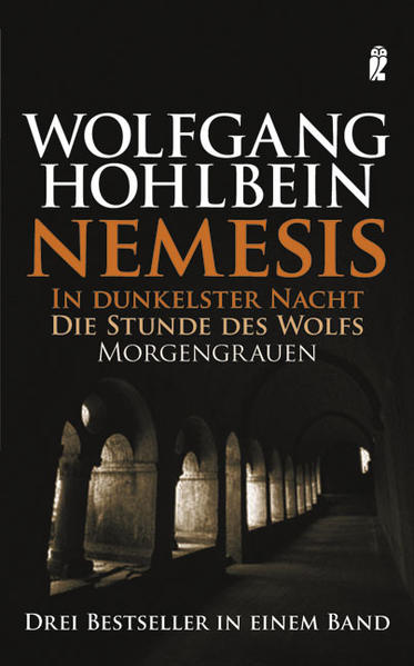 Unbekannter Titel