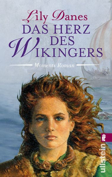 Das Herz des Wikingers