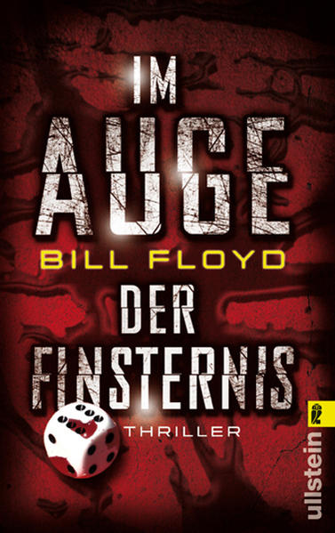 Im Auge der Finsternis