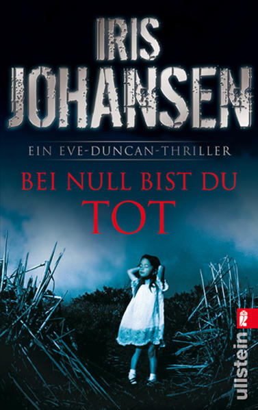 Bei null bist du tot