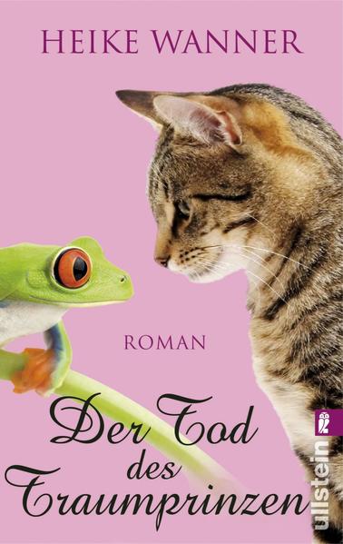 Unbekannter Titel