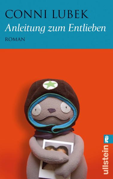 Unbekannter Titel