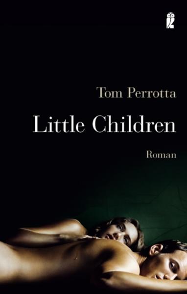 Little Children