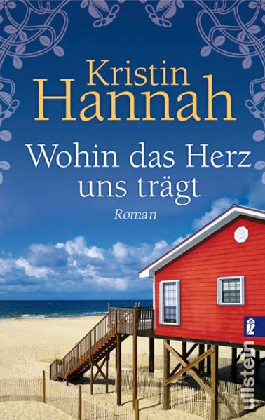 Wohin das Herz uns trägt