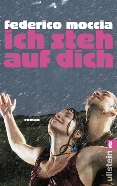 Unbekannter Titel