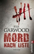 Mord nach Liste