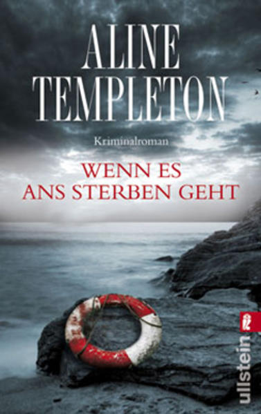 Wenn es ans Sterben geht