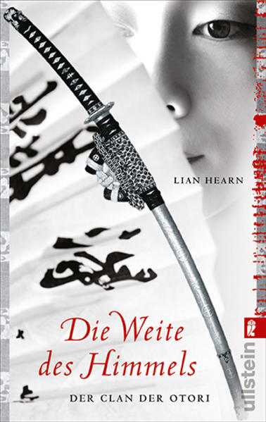 Die Weite des Himmels