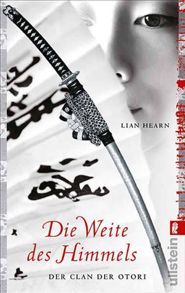 Die Weite des Himmels