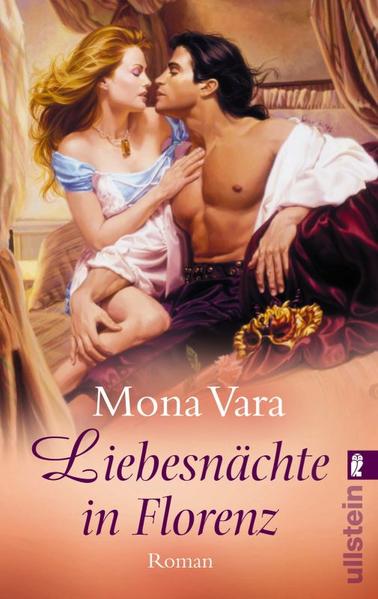 Liebesnächte in Florenz