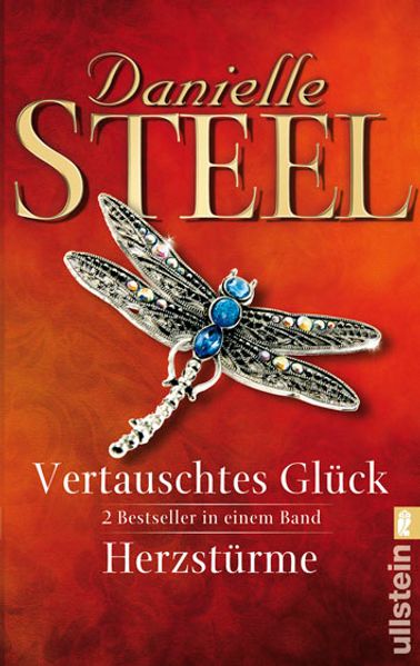 Vertauschtes Glück / Herzstürme