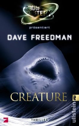 Creature