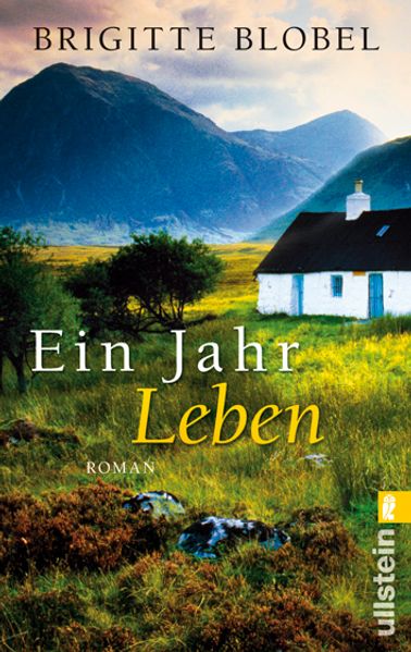 Ein Jahr Leben