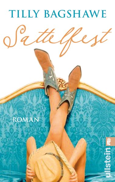 Sattelfest