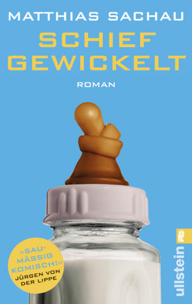 Unbekannter Titel