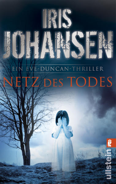 Netz des Todes