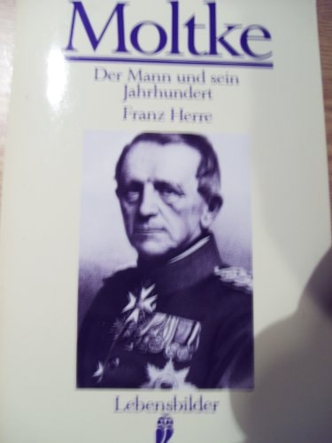 Moltke