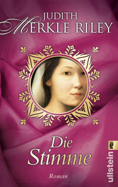 Die Stimme