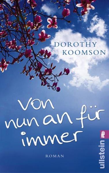 Von nun an für immer