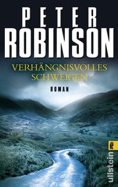 Verhängnisvolles Schweigen