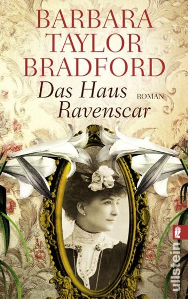 Das Haus Ravenscar