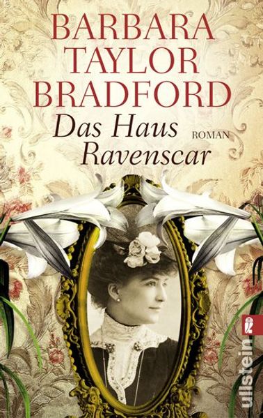 Das Haus Ravenscar