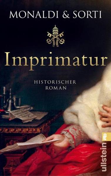Imprimatur