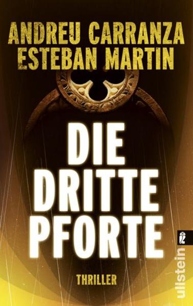 Unbekannter Titel