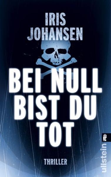 Bei null bist du tot