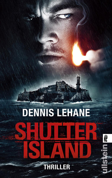 Shutter Island