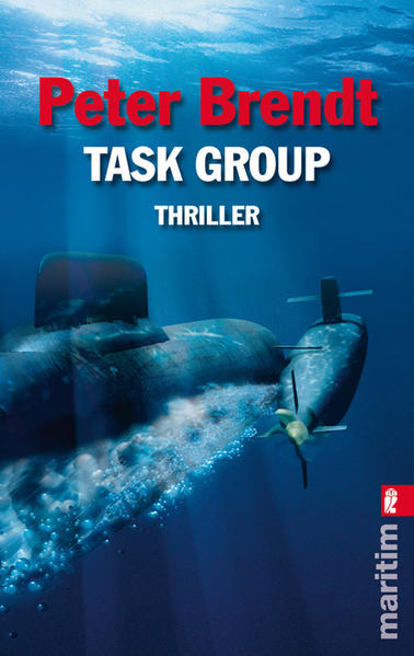Task Group