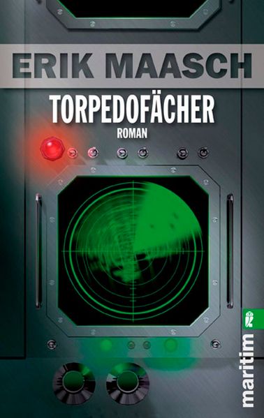 Torpedofächer