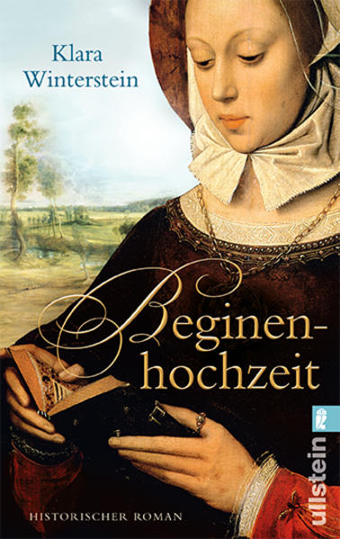 Beginenhochzeit