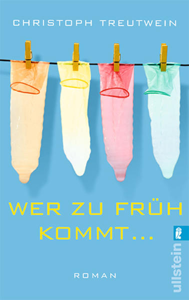 Unbekannter Titel