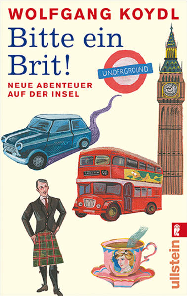 Bitte ein Brit!