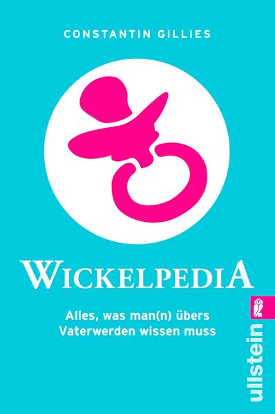 Wickelpedia