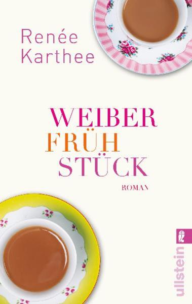 Weiberfrühstück