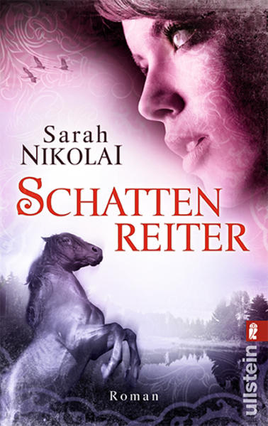 Schattenreiter