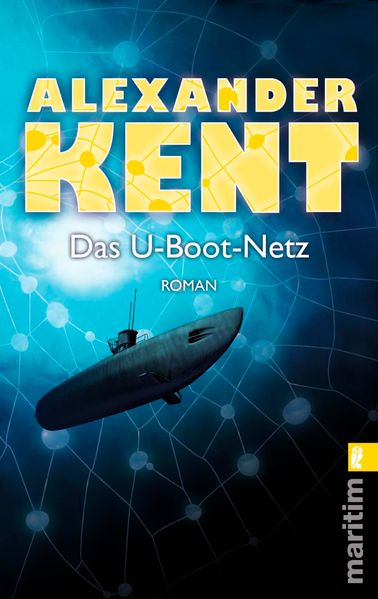 Das U-Boot-Netz