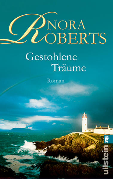 Gestohlene Träume
