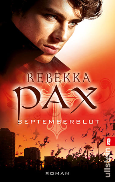 Septemberblut